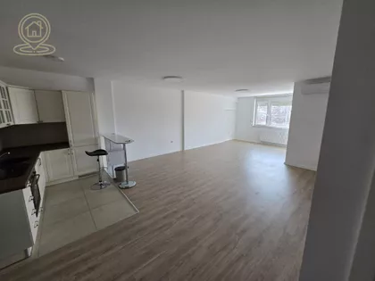 Sajmište | 4zida.rs