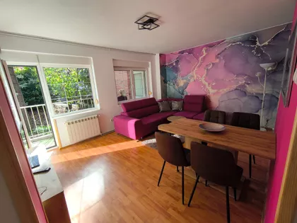 Jablanička | 4zida.rs