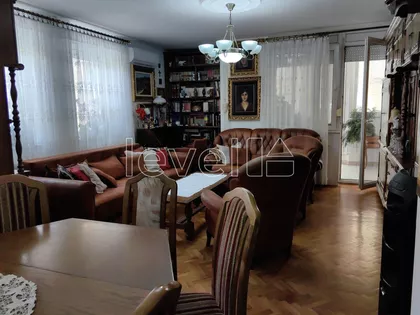 Podbara | 4zida.rs
