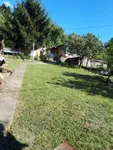Beograd, Voždovac opština, Pinosava | 4zida.rs | 4zida.rs