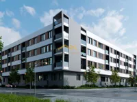 Telep, Gradske lokacije, Novi Sad | 4zida.rs