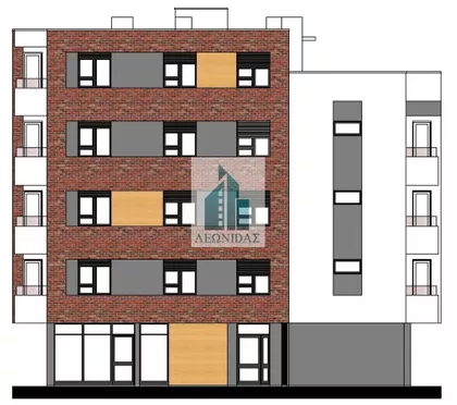 Donja Vrežina | 4zida.rs