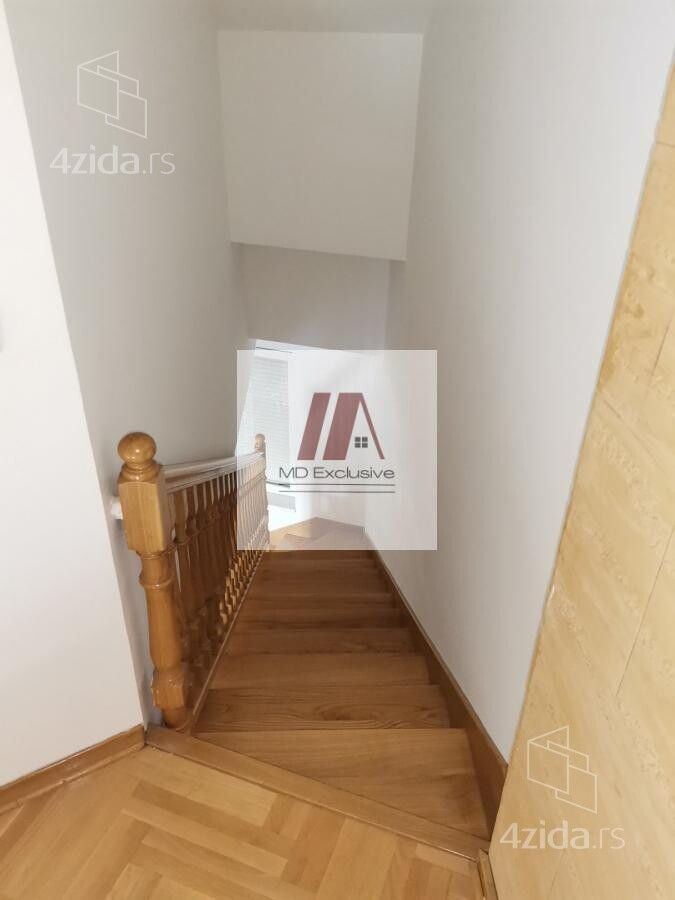 Veljka Milićevića – pohled 5