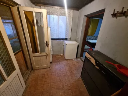 Stari Žednik | 4zida.rs