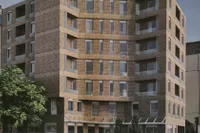 Beograd, Zvezdara opština, Centar | 4zida.rs | 4zida.rs