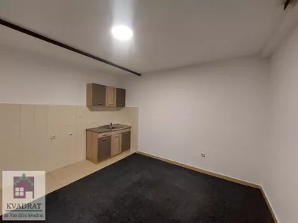 Obrenovac | 4zida.rs