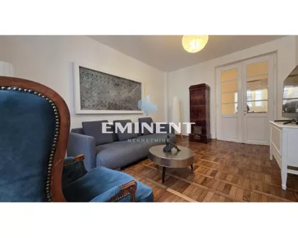 Novopazarska | 4zida.rs