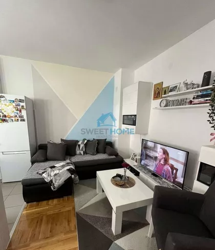 Cvetanova Ćuprija | 4zida.rs