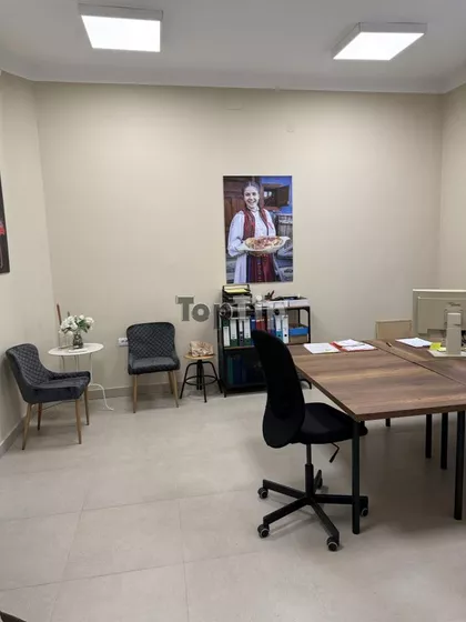 Novi Grad | 4zida.rs