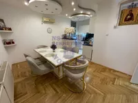 Veternik, Gradske lokacije, Novi Sad | 4zida.rs