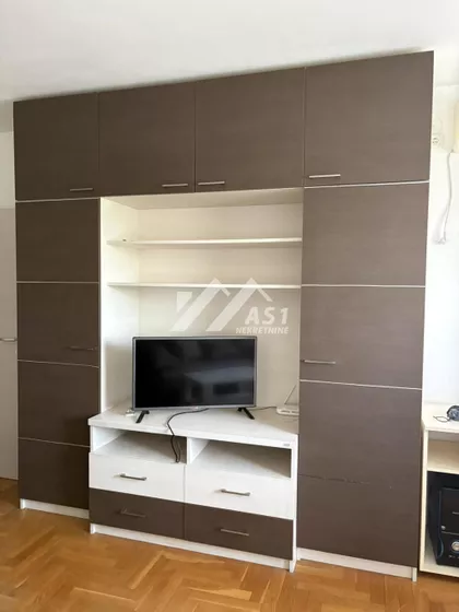 Branka Bajića | 4zida.rs