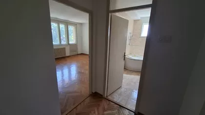 Kralja Milana 47 | 4zida.rs