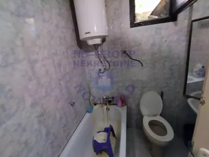 Podbara | 4zida.rs