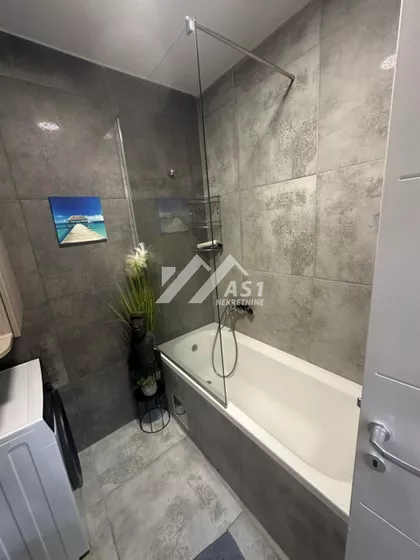 Alekse Šantića | 4zida.rs