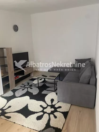 Strahinjića Bana | 4zida.rs