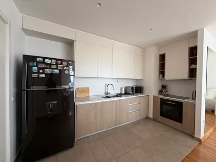 Bulevar Vudroa Vilsona bb | 4zida.rs