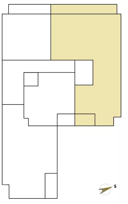 Kopernikova 7 | 4zida.rs
