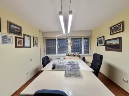 Bulevar Zorana Đinđića | 4zida.rs