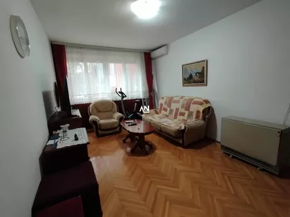 Pere Ćetkovića | 4zida.rs