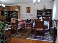 Novo Naselje, Gradske lokacije, Novi Sad | 4zida.rs | 4zida.rs