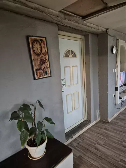 Petrovčić | 4zida.rs