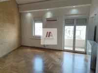 Beograd, Voždovac opština, Lekino Brdo | 4zida.rs | 4zida.rs