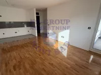 Telep, Gradske lokacije, Novi Sad | 4zida.rs