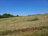 Poljoprivredno zemljište | 4zida