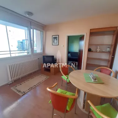 Bulevar Milutina Milankovića