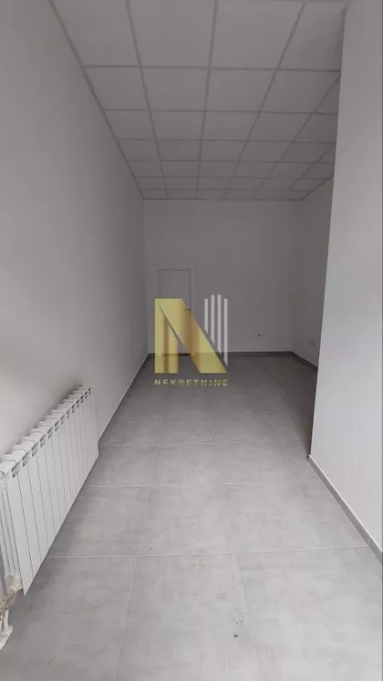 Novi Sad - Centar | 4zida.rs