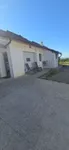 Loznica, Okolne lokacije, Valjevo | 4zida.rs | 4zida.rs