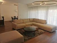 Beograd, Vračar, Hram Svetog Save | 4zida.rs | 4zida.rs