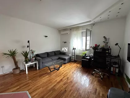 Bore Prodanovića | 4zida.rs
