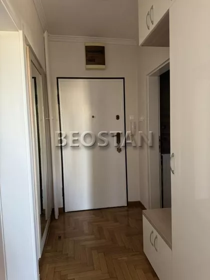 Spanskih Boraca | 4zida.rs