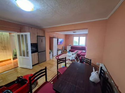 Mali Radanovac | 4zida.rs