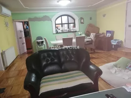 Sremska Kamenica | 4zida.rs