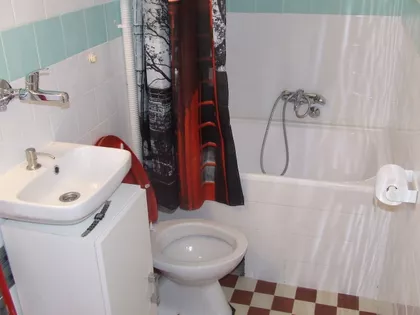 Gavrila Principa 3/4 | 4zida.rs