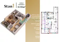 Adice, Gradske lokacije, Novi Sad | 4zida.rs | 4zida.rs