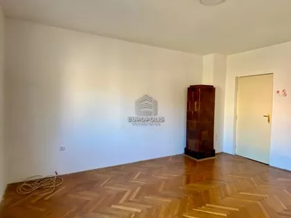 Braće Jerković | 4zida.rs