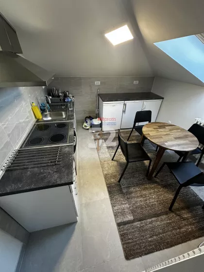 Koste Racina | 4zida.rs