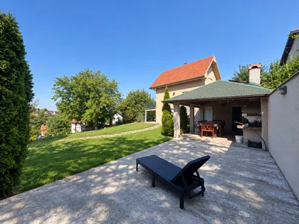 Rakovac | 4zida.rs