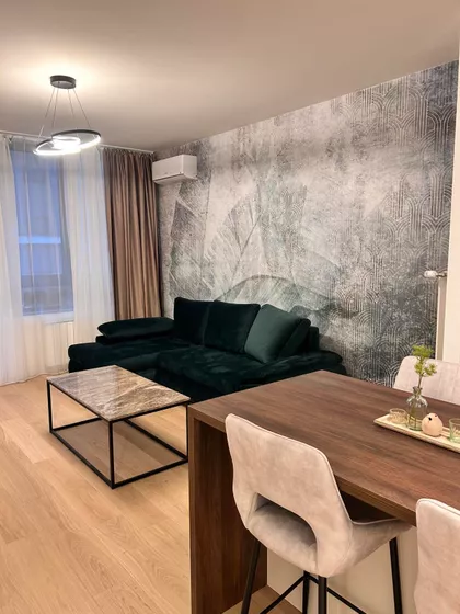 Beograd na vodi | 4zida.rs