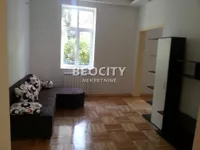 Beograd, Vračar, Kalenić | 4zida.rs | 4zida.rs