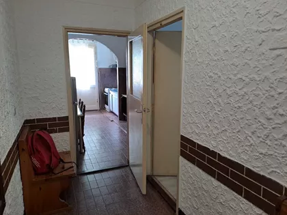 Pera Ćetkovića 22 | 4zida.rs