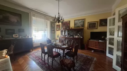 Beograd centar | 4zida.rs
