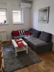 Beograd, Voždovac opština, Autokomanda | 4zida.rs | 4zida.rs