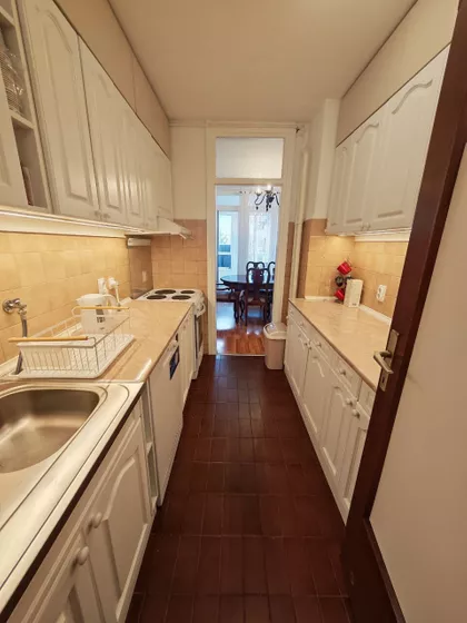 Vojvode Milenka | 4zida.rs