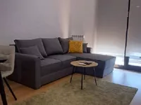 Tošin Bunar, Novi Beograd, Beograd | 4zida.rs