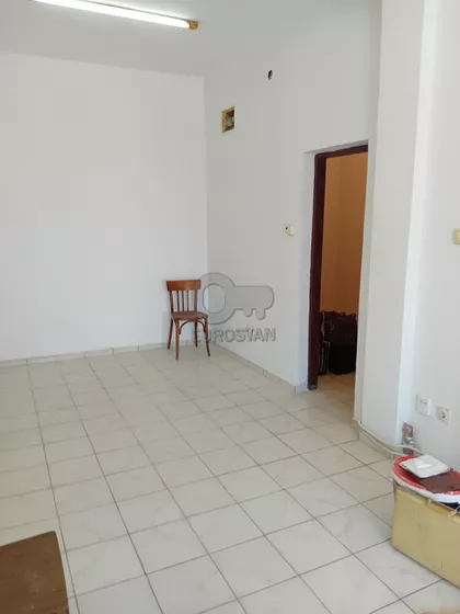 Vodice | 4zida.rs