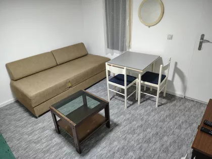 Lazara Sočice 12 | 4zida.rs